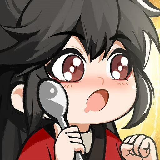 灵画师